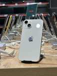 Телефон iPhone 14 128/Айфон 14 128