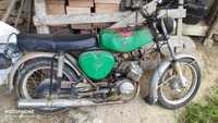 Simson/ Симсон 51 50 49