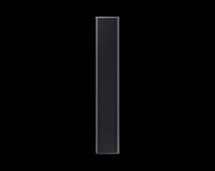 PowerBank Samsung 20 000