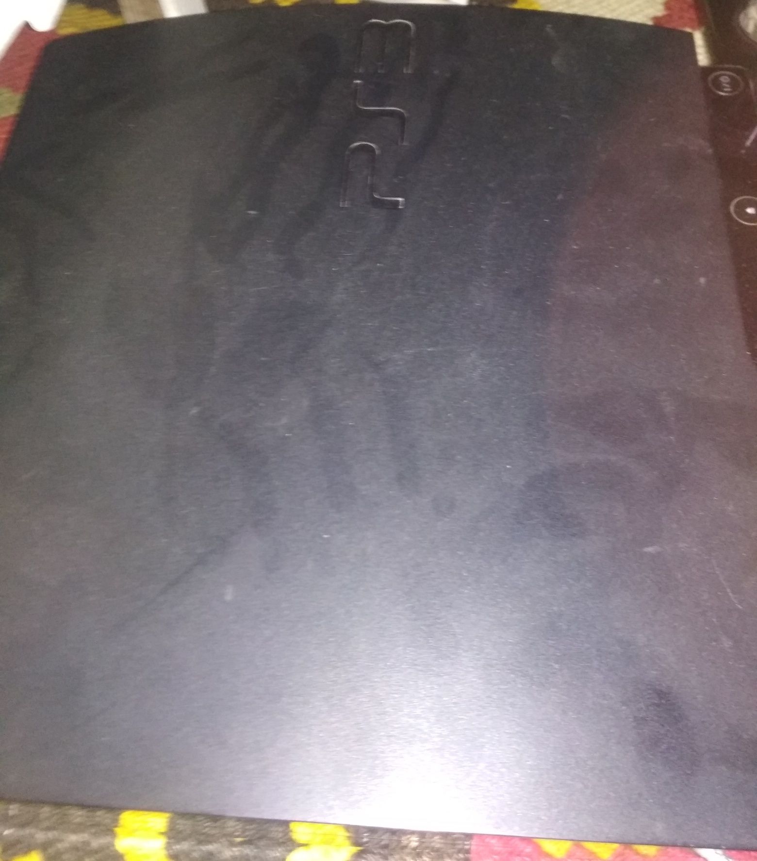 PlayStation    3