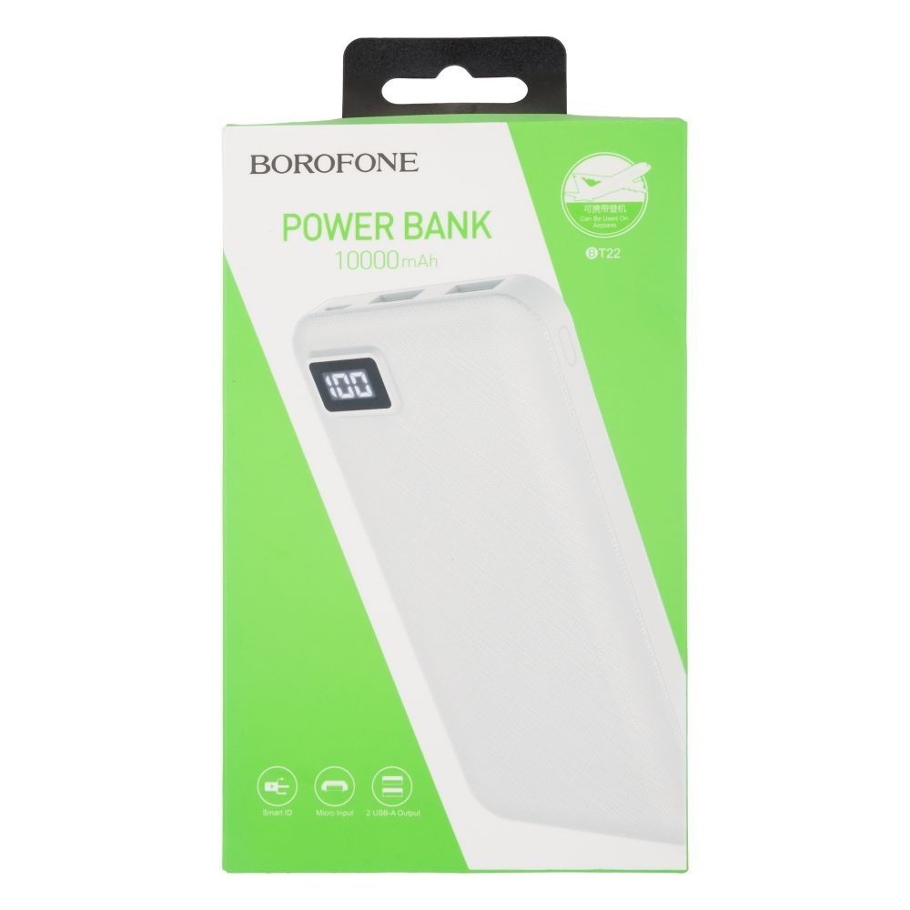 Power bank от 90.000