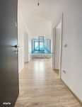 Apartament 1 camera, 41 mp, Valea Lupului - Popas Pacurari