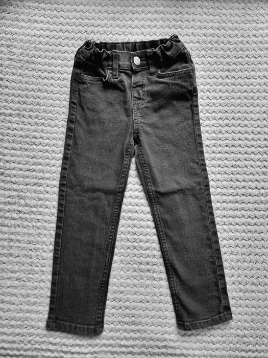 Pantaloni jeans 110