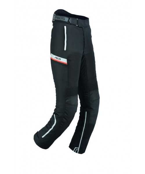 Pantaloni Moto /ATV Bos Soul  SHowroom Sportmaxx Tg Mures