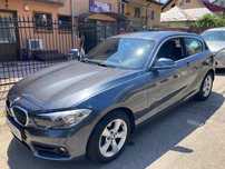 Vanzare BMW 116d