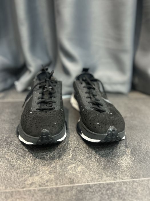 Nike air max маратонки