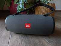 Boxa portabila JBL Xtreme 2 GM
