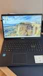 Продам ноутбук ASUS Laptop VivoBook диагональ 15 размер