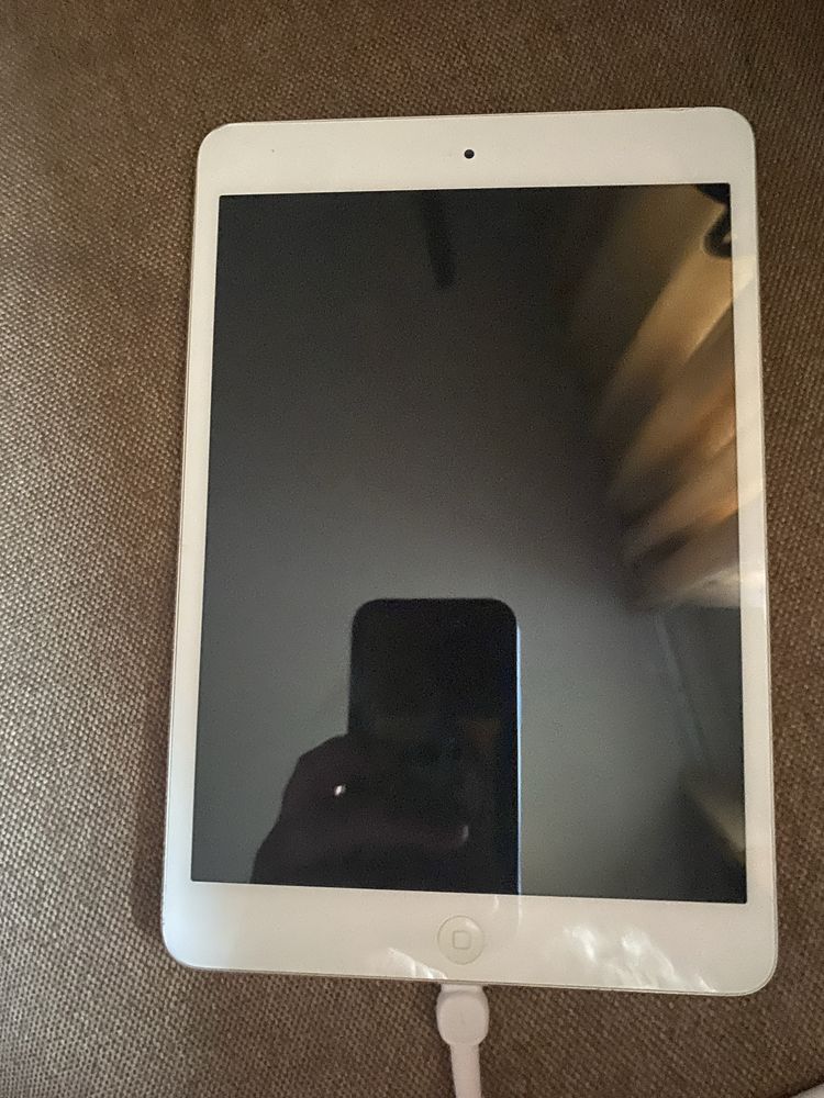 Vand tableta iPad