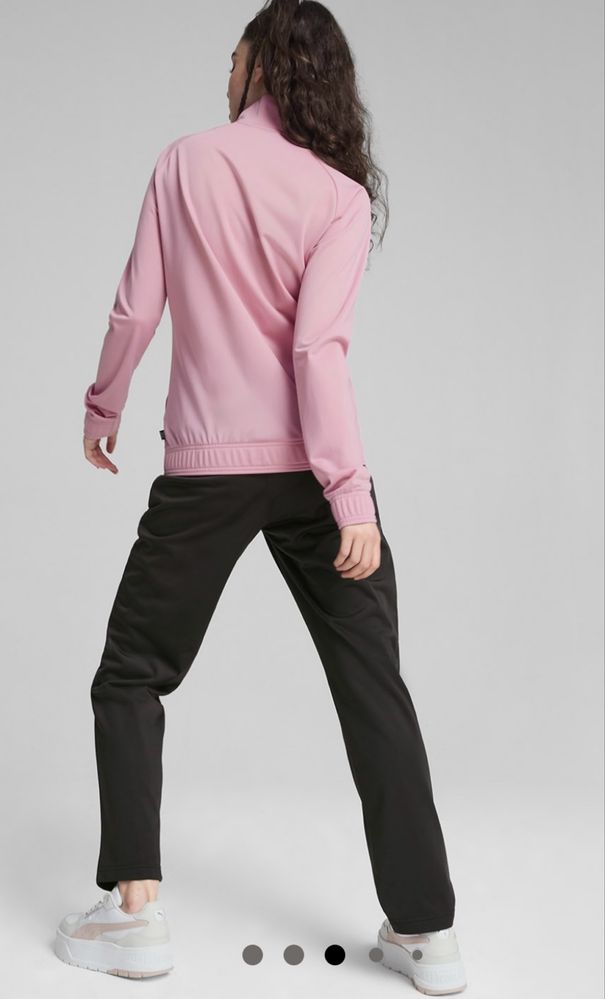 Спортен екип Puma