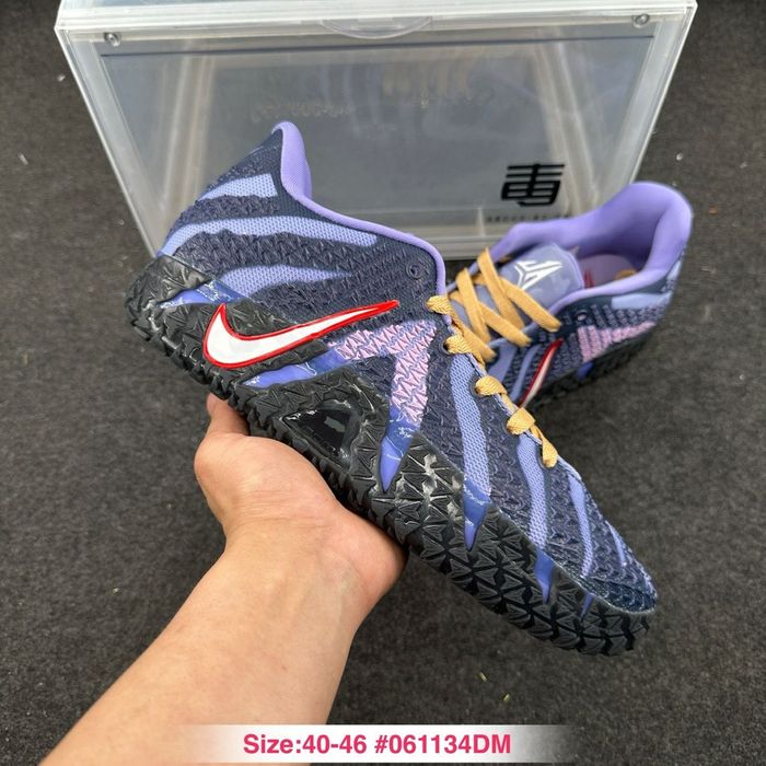 Ja 3 nike  (toate modelele)