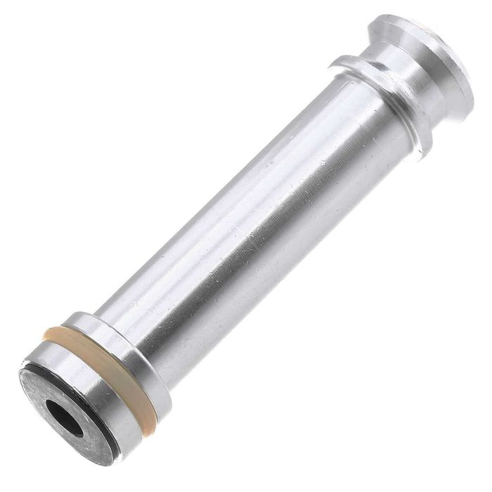 Pușcă FOARTE BUNA! 6J ~ Cu Luneta Mare ~ 121cm,munitie,bile Arc