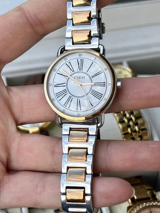 Ceas Guess GUW1148L4