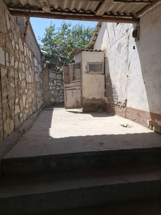 Продаётся участок 3.8сот. Гагарина Налоговый в центре города под слом