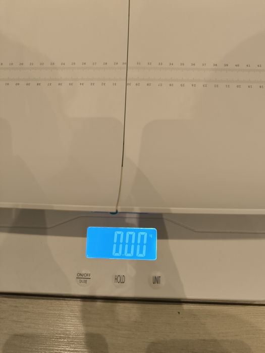 Cantar bebeluși u-grow