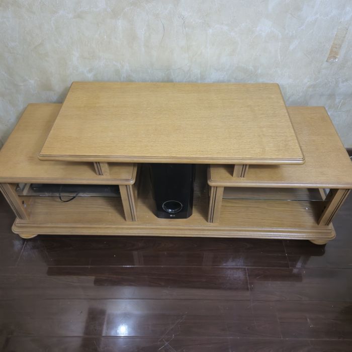 Продам тумбу для тв