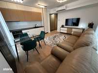 3 Camere 5Min Metrou Grivita Arcadia Residence Domenii Expozitiei 1Mai
