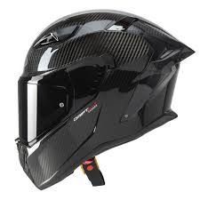 Caberg drift evo carbon XXL