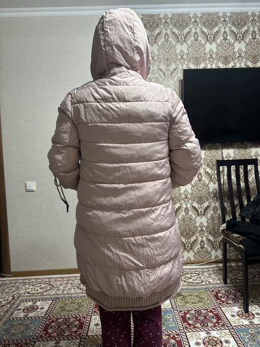 Куртка качество супер