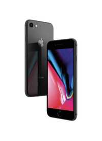 iPhone8 256gb Space Grey