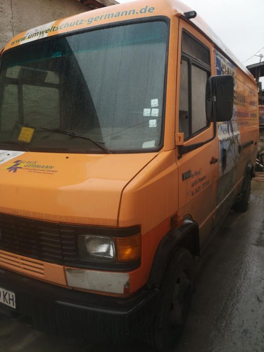 Отпушване на септични ями