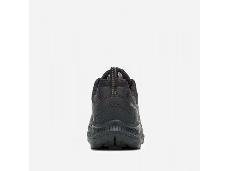 Merrell Speed Strike 2 WP  размери - 44