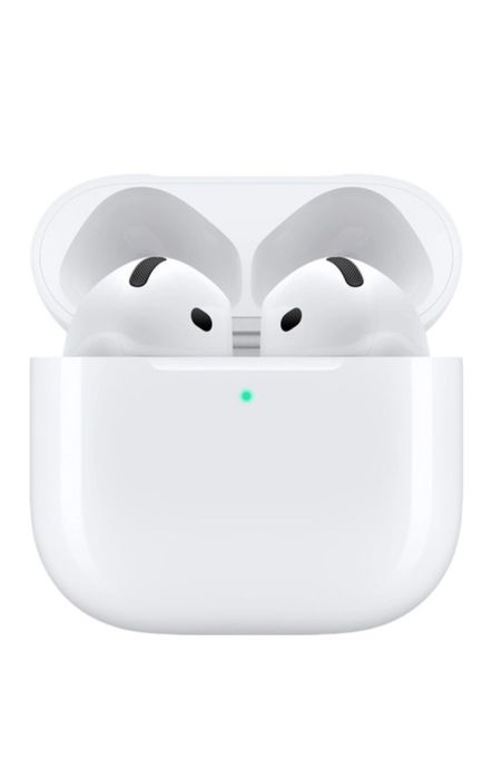 Airpods 4 ANC новый