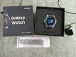Samsung Galaxy Watch 46mm Bluetooth