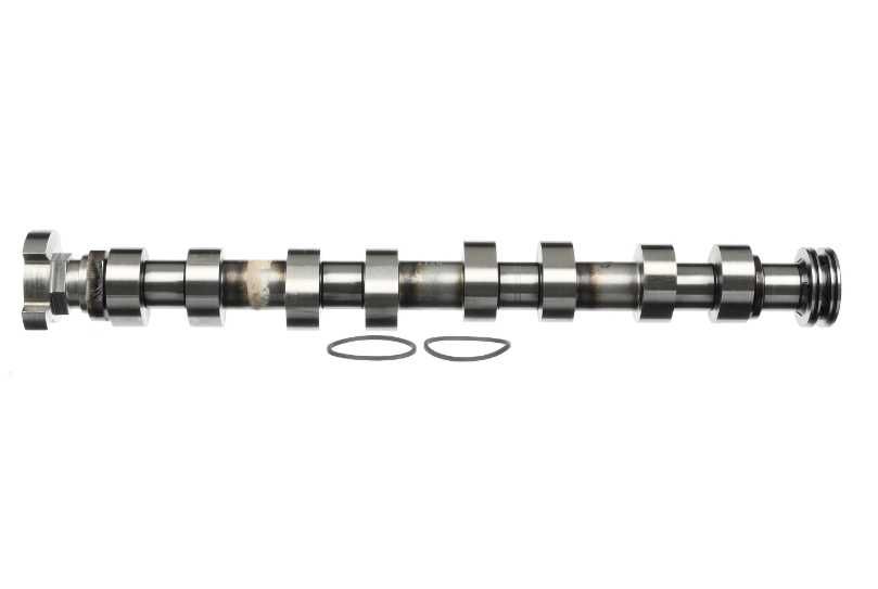 Ax arbore cu came admisie BMW Mini OPEL Peugeot Citroen DS benzina 1.6
