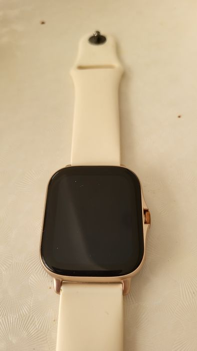 Смарт часы Amazfit gts 2