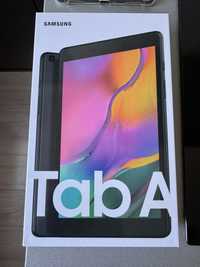 Tableta Samsung Galaxy Tab A (2019)