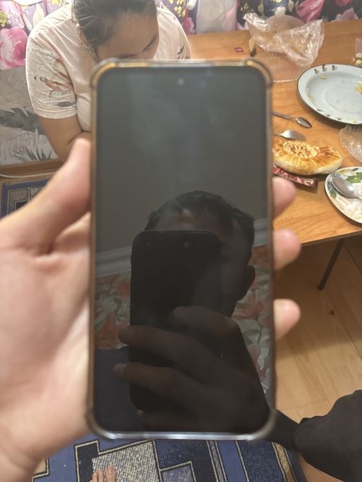продаем самсунг а55 5g