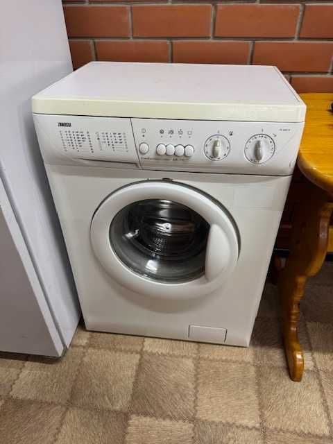 продам стиральную машину