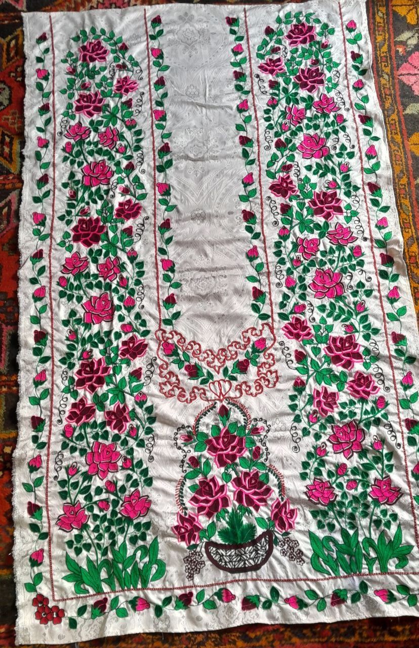 Kashta qul mexnati 100% kafolatlanadi