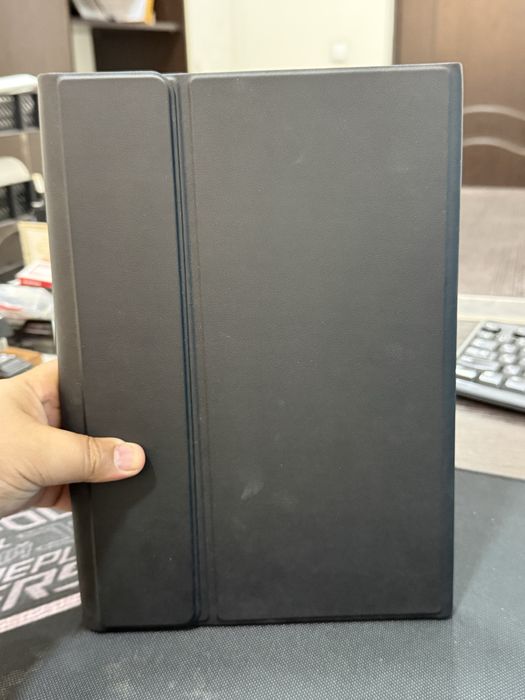 Samsung Tab S7 fe