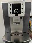 Delonghi Magnifica Cappucino