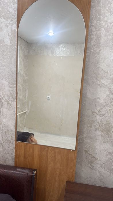 Айна сатылады …1