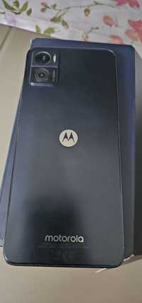 Vand motorola e22