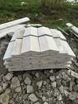 Capace gard/coame gard