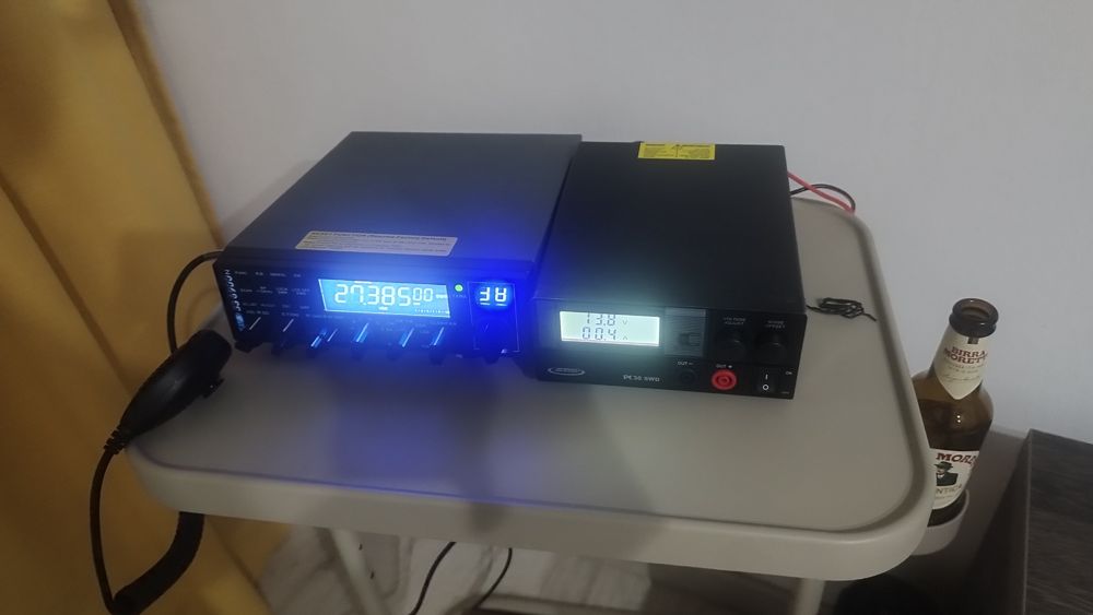 Cuțit macelarie otel