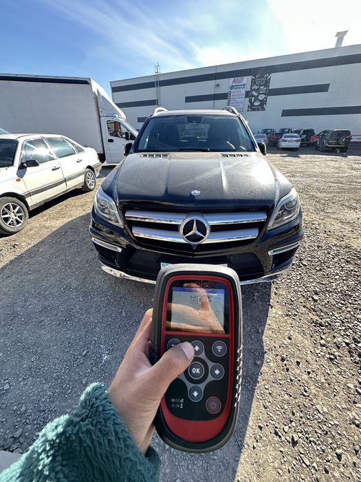 Датчики давления в шинах Новые