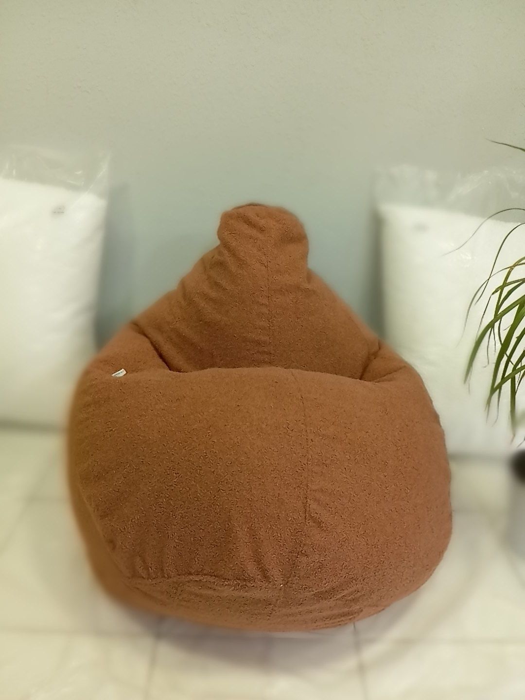 Бин бэг, binbeg, кресло мешок, мячь, beanbag, перечисление и наличные