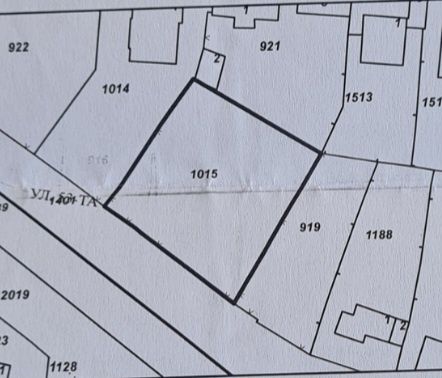 Продава се Парцел в с. Мало Конаре, Област Пазарджик - 924 кв.м за 28 €/кв.м - Снимка #1