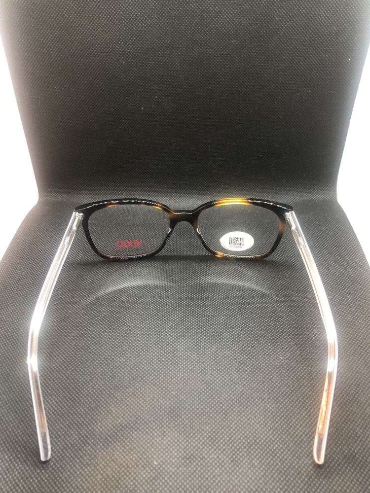 Hugo Boss HG10 30766846 ochelari vedere