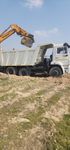 Kamaz 6520 sotiladi Holati idyall