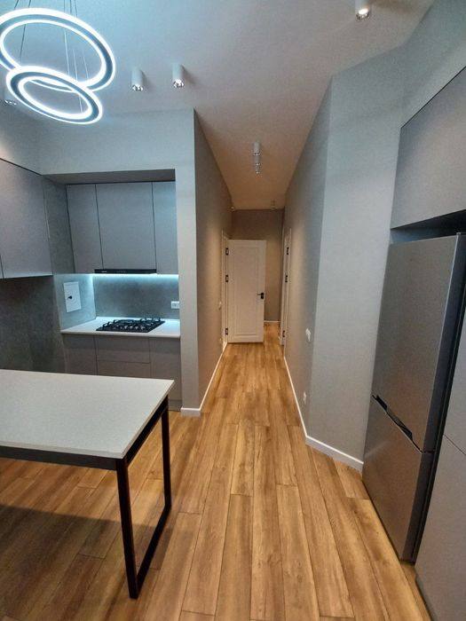 Малярка Обои Шпатлёвка Покраска..Косметический