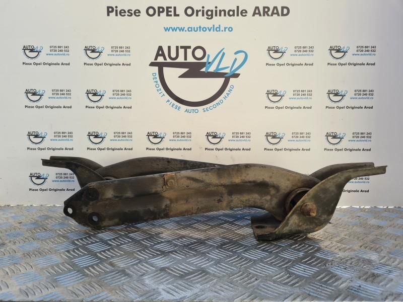 Brat punte spate stanga dreapta Chevrolet Captiva C100, C140 Trapa 2.0