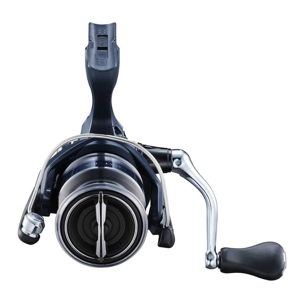 Макара Shimano Catana FE