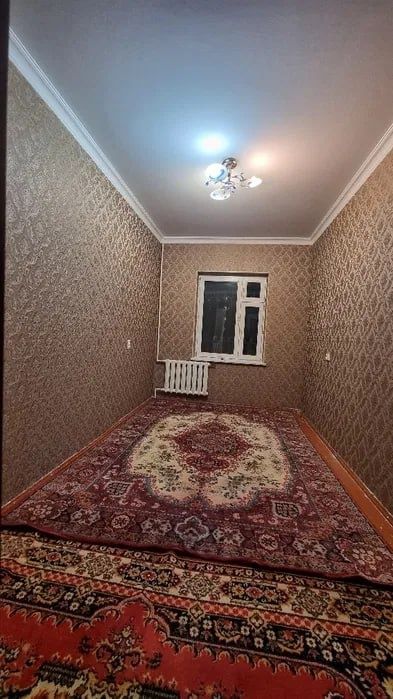 Аренда шайхонтохур
