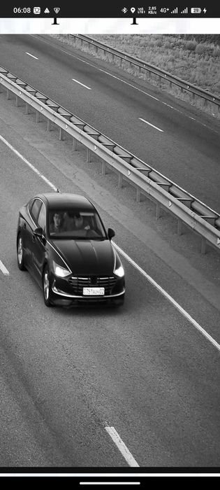 Вождение по городу Машина айдап уйретемин